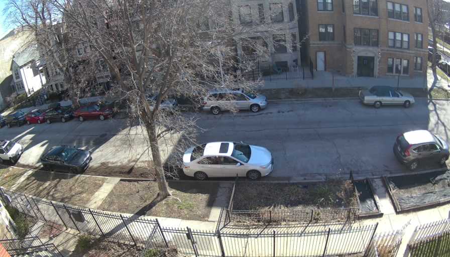 Reolink Camera One_00_Reolink Home Hub One_20260328095247.jpg